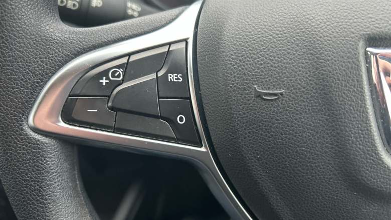 Dacia Duster 1.6 SCe Essential 5dr Petrol Estate